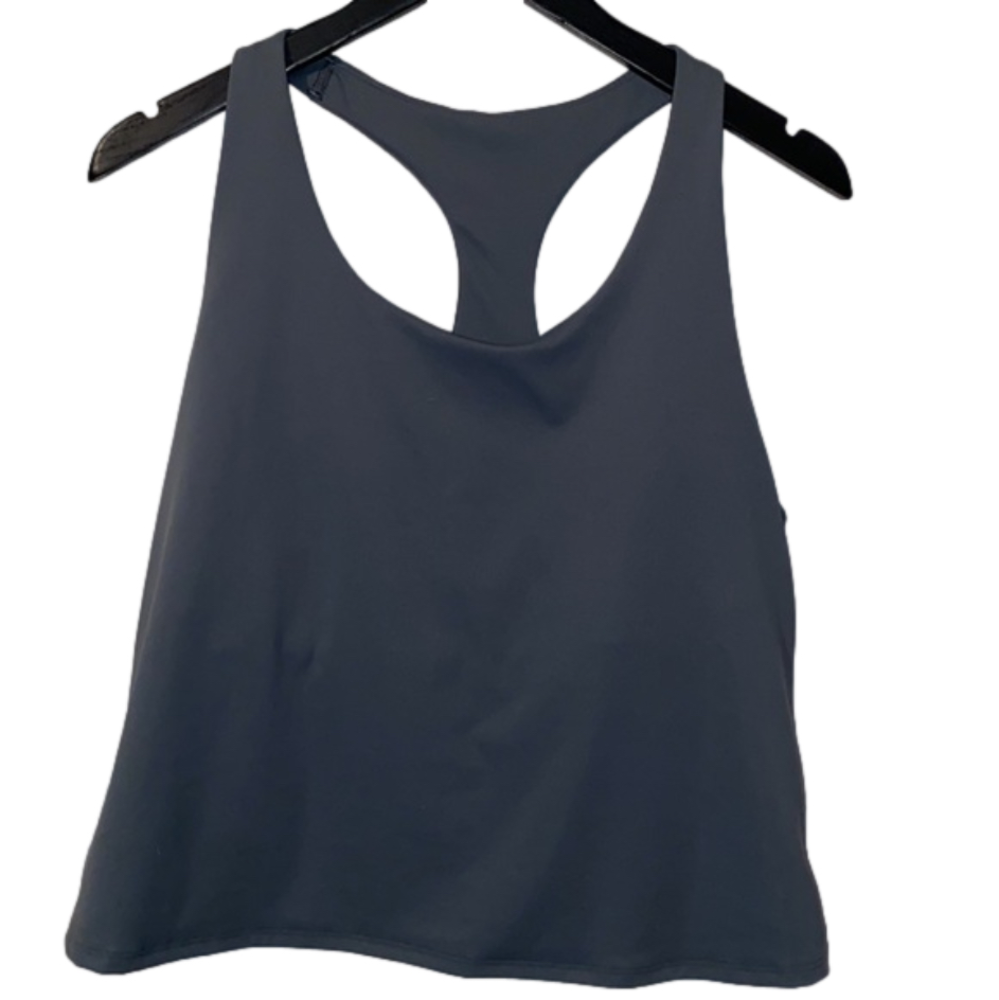 3/$30 Old Navy Athletic Top